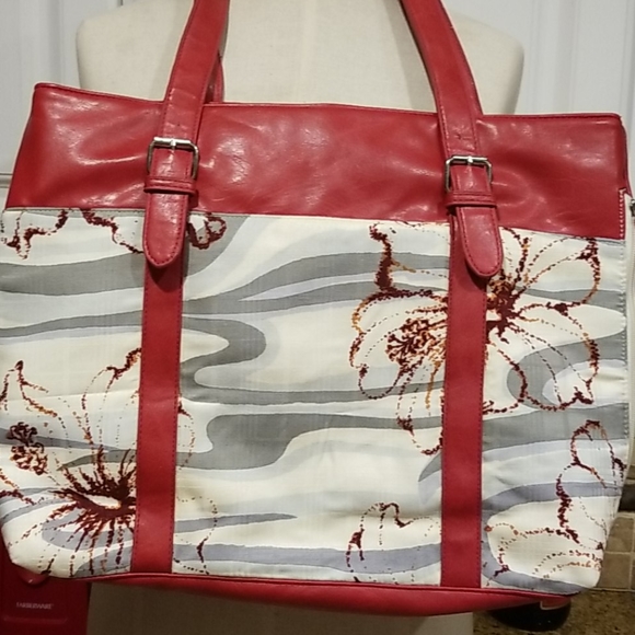 KAI TOTE - Picture 2 of 7